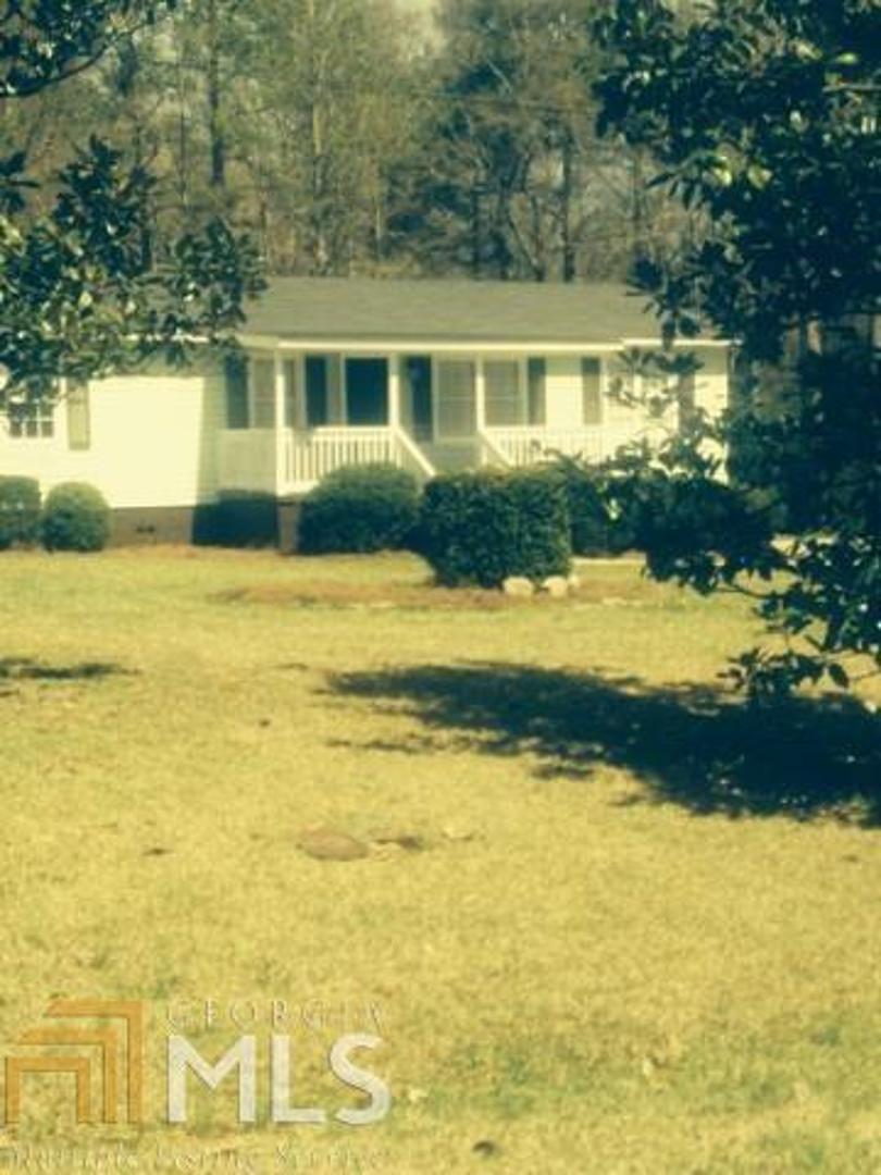 124 Emory Phillips Road Sharpsburg, GA 30277 - Photo 1 of 1 Gallery Image 1