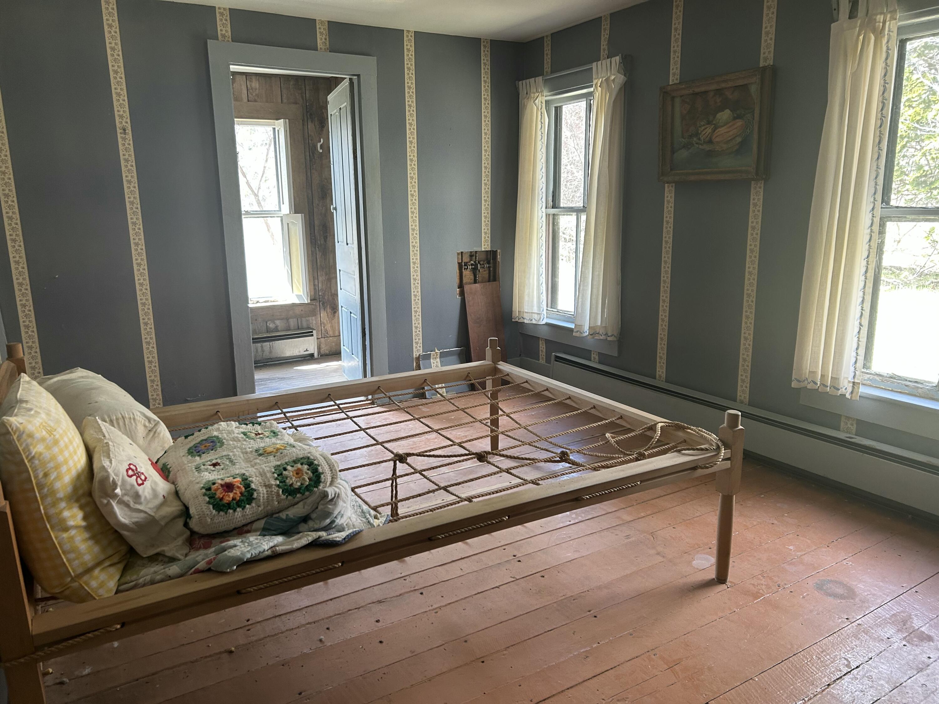193 Coastal Road Brooksville, ME 04617 - Photo 14 of 30 IMG_3271