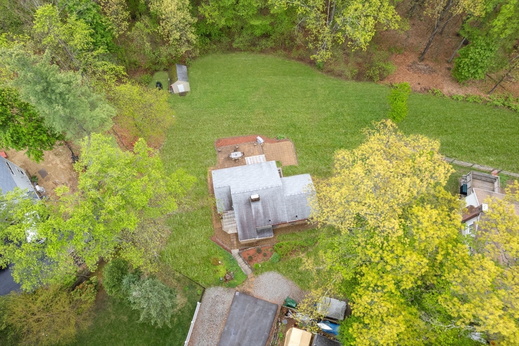 30 Stonebridge Road Wayland, MA 01778 - Photo 31 of 33