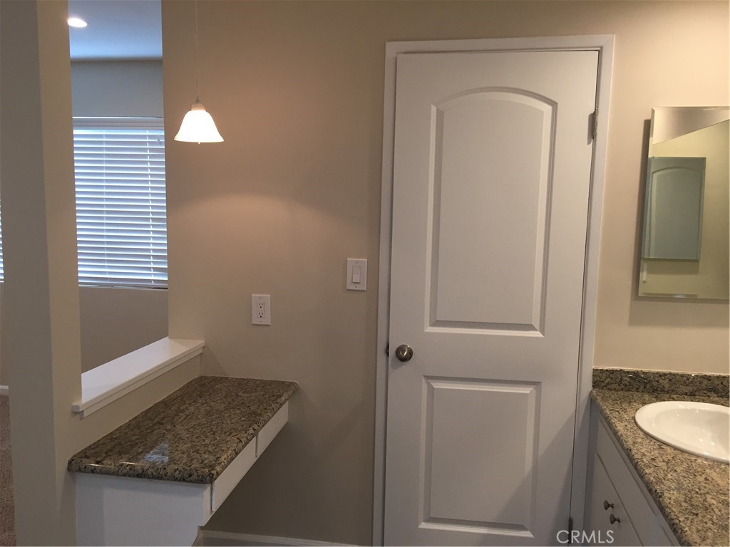 7731 West Manchester Avenue Playa del Rey, CA 90293 - Photo 16 of 26 Before tenant moved in
