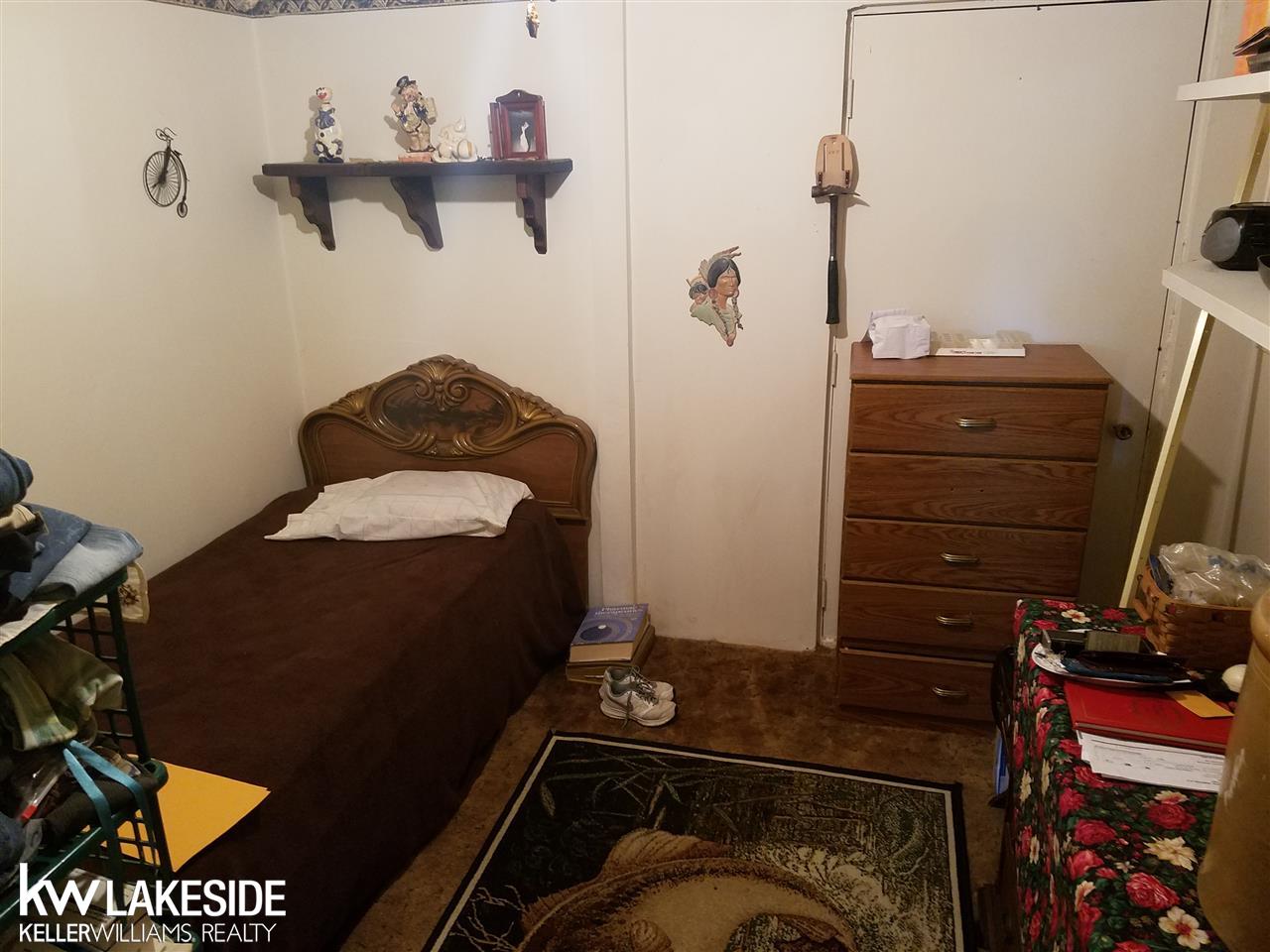 13410 Foley Road Emmett, MI 48022 - Photo 11 of 25