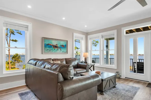 $1,549,000 | 1133 Water Oaks Circle, Gulf Shores, AL 36542