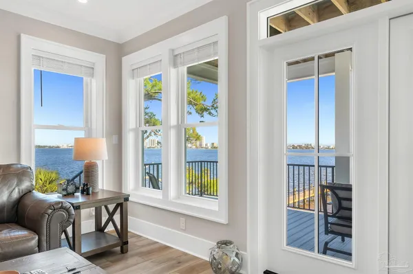 $1,549,000 | 1133 Water Oaks Circle, Gulf Shores, AL 36542