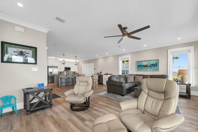 a bed room with a bed and a window