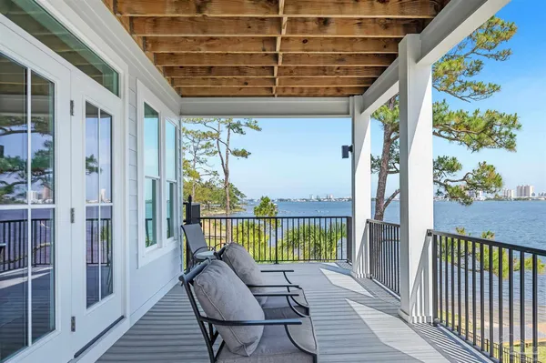 $1,549,000 | 1133 Water Oaks Circle, Gulf Shores, AL 36542