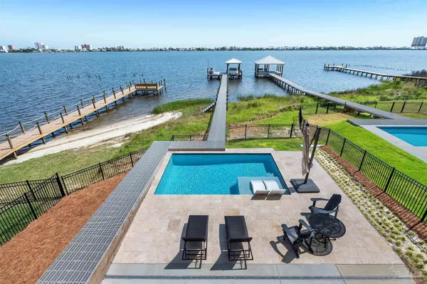 $1,549,000 | 1133 Water Oaks Circle, Gulf Shores, AL 36542