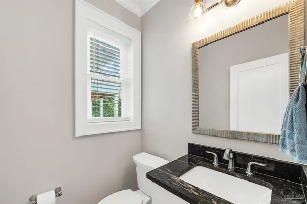 $1,549,000 | 1133 Water Oaks Circle, Gulf Shores, AL 36542