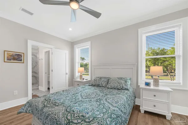 $1,549,000 | 1133 Water Oaks Circle, Gulf Shores, AL 36542
