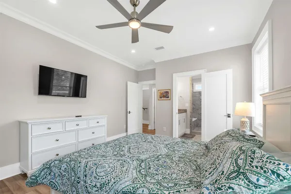 $1,549,000 | 1133 Water Oaks Circle, Gulf Shores, AL 36542