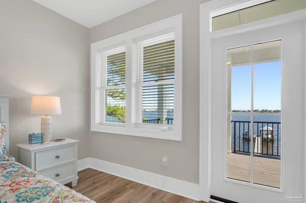 $1,549,000 | 1133 Water Oaks Circle, Gulf Shores, AL 36542