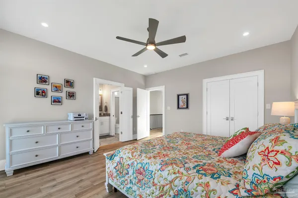 $1,549,000 | 1133 Water Oaks Circle, Gulf Shores, AL 36542