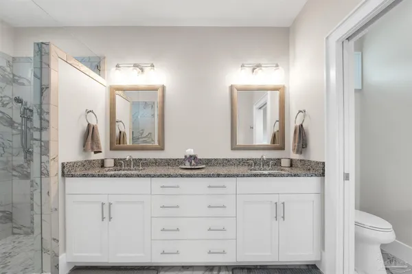 $1,549,000 | 1133 Water Oaks Circle, Gulf Shores, AL 36542