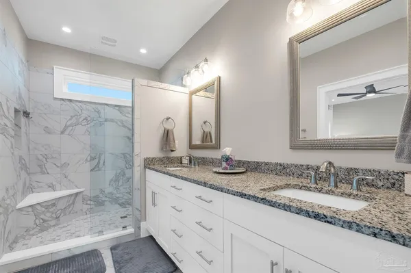 $1,549,000 | 1133 Water Oaks Circle, Gulf Shores, AL 36542