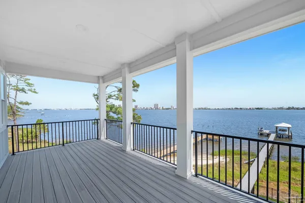 $1,549,000 | 1133 Water Oaks Circle, Gulf Shores, AL 36542