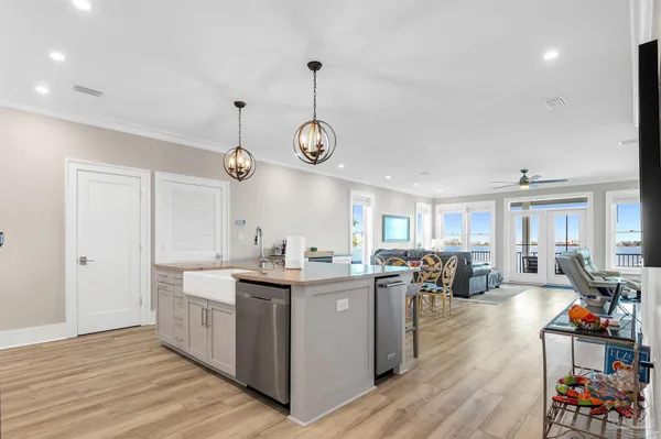 $1,549,000 | 1133 Water Oaks Circle, Gulf Shores, AL 36542