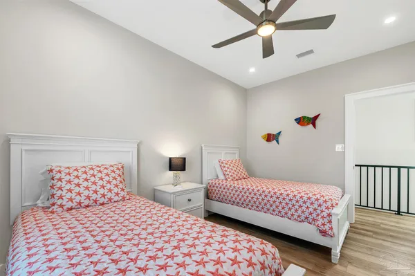 $1,549,000 | 1133 Water Oaks Circle, Gulf Shores, AL 36542