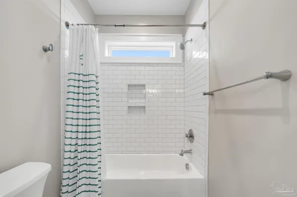 $1,549,000 | 1133 Water Oaks Circle, Gulf Shores, AL 36542