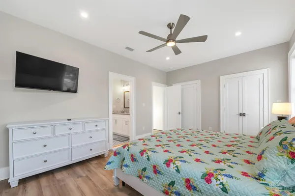 $1,549,000 | 1133 Water Oaks Circle, Gulf Shores, AL 36542