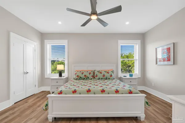 $1,549,000 | 1133 Water Oaks Circle, Gulf Shores, AL 36542