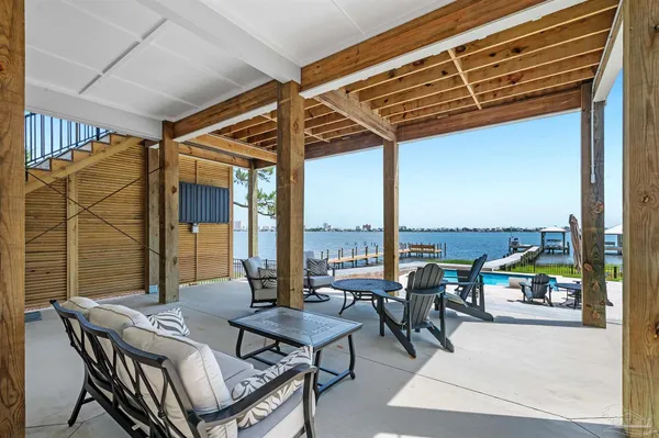 $1,549,000 | 1133 Water Oaks Circle, Gulf Shores, AL 36542