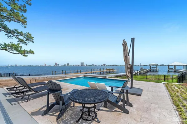 $1,549,000 | 1133 Water Oaks Circle, Gulf Shores, AL 36542