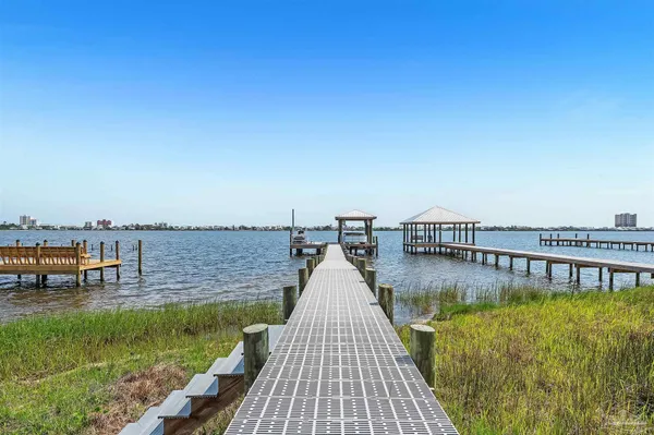 $1,549,000 | 1133 Water Oaks Circle, Gulf Shores, AL 36542