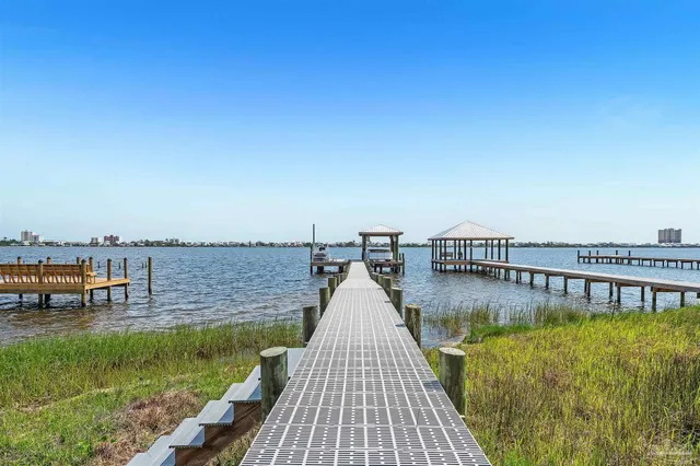 $1,599,000 | 1133 Water Oaks Circle, Gulf Shores, AL 36542