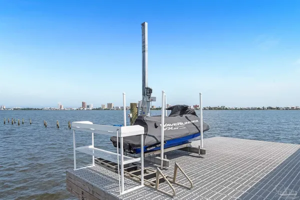 $1,549,000 | 1133 Water Oaks Circle, Gulf Shores, AL 36542