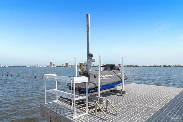 $1,599,000 | 1133 Water Oaks Circle, Gulf Shores, AL 36542