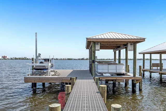 $1,599,000 | 1133 Water Oaks Circle, Gulf Shores, AL 36542