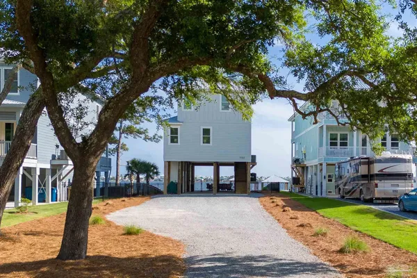 $1,549,000 | 1133 Water Oaks Circle, Gulf Shores, AL 36542