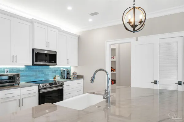 $1,549,000 | 1133 Water Oaks Circle, Gulf Shores, AL 36542