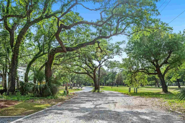 $1,599,000 | 1133 Water Oaks Circle, Gulf Shores, AL 36542