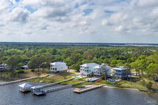 $1,549,000 | 1133 Water Oaks Circle, Gulf Shores, AL 36542