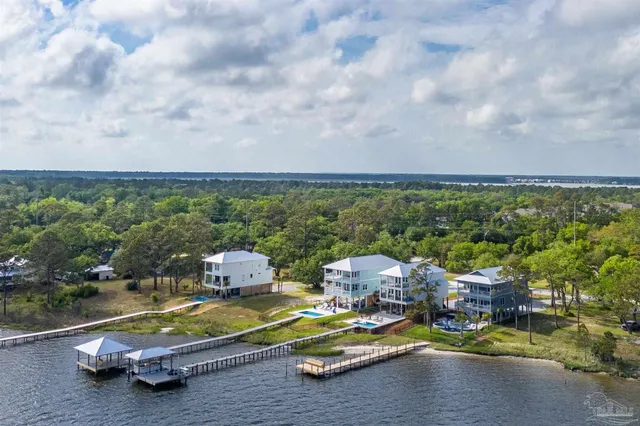 $1,599,000 | 1133 Water Oaks Circle, Gulf Shores, AL 36542