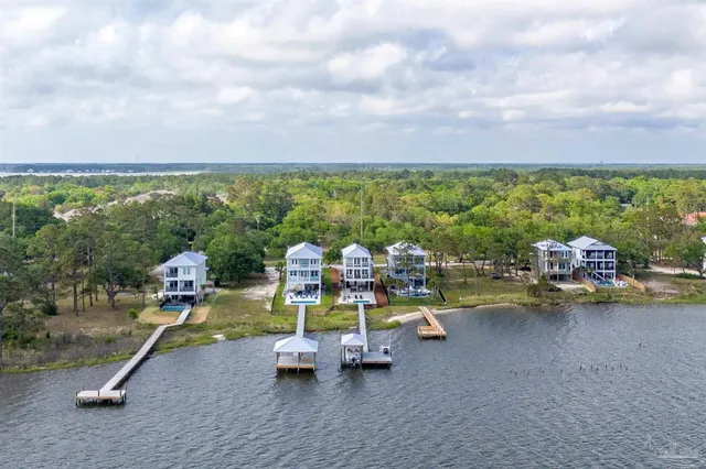$1,599,000 | 1133 Water Oaks Circle, Gulf Shores, AL 36542