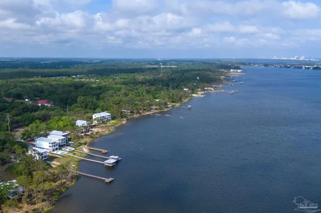 $1,599,000 | 1133 Water Oaks Circle, Gulf Shores, AL 36542