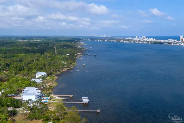 $1,549,000 | 1133 Water Oaks Circle, Gulf Shores, AL 36542