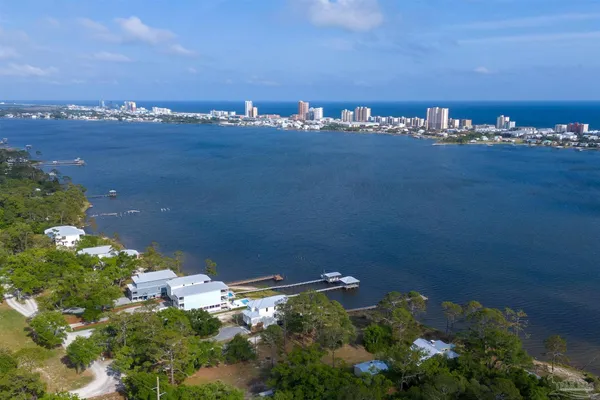 $1,549,000 | 1133 Water Oaks Circle, Gulf Shores, AL 36542