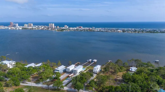 $1,599,000 | 1133 Water Oaks Circle, Gulf Shores, AL 36542