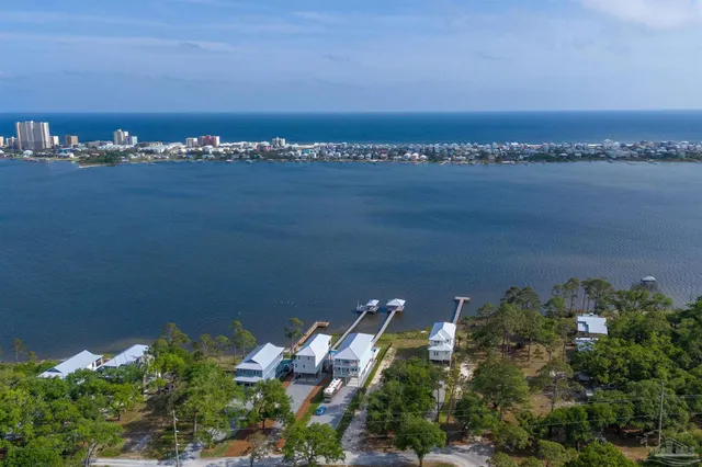 $1,599,000 | 1133 Water Oaks Circle, Gulf Shores, AL 36542