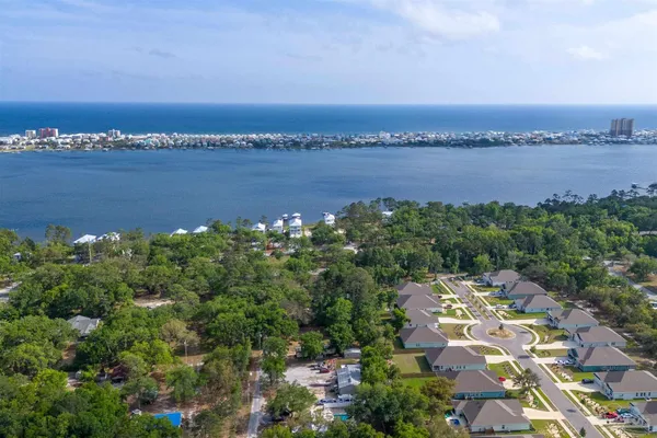 $1,549,000 | 1133 Water Oaks Circle, Gulf Shores, AL 36542