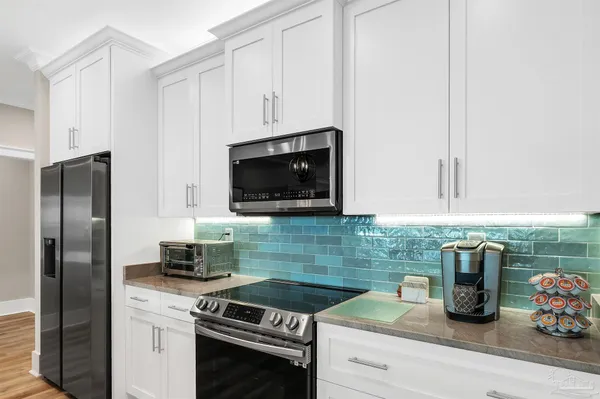 $1,549,000 | 1133 Water Oaks Circle, Gulf Shores, AL 36542