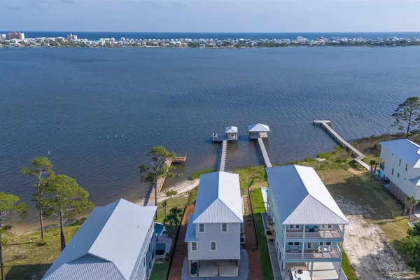 $1,549,000 | 1133 Water Oaks Circle, Gulf Shores, AL 36542