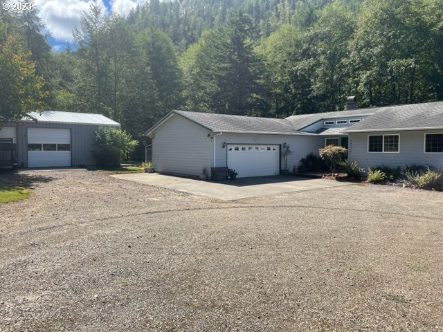 24775 Trask River Road Tillamook, OR 97141 - Photo 1 of 21 Gallery Image 1