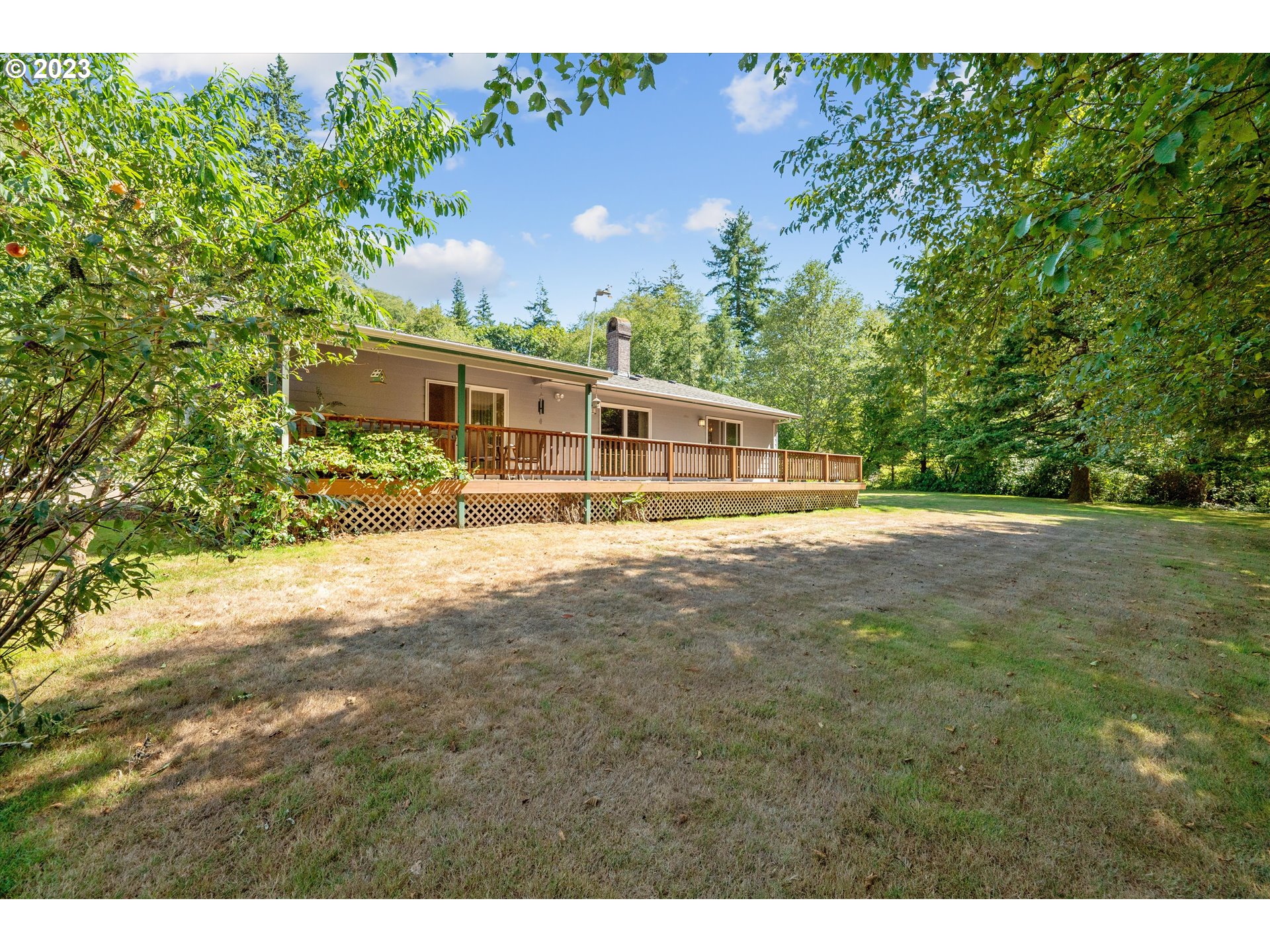 24775 Trask River Road Tillamook, OR 97141 - Photo 11 of 21 Gallery Image 11