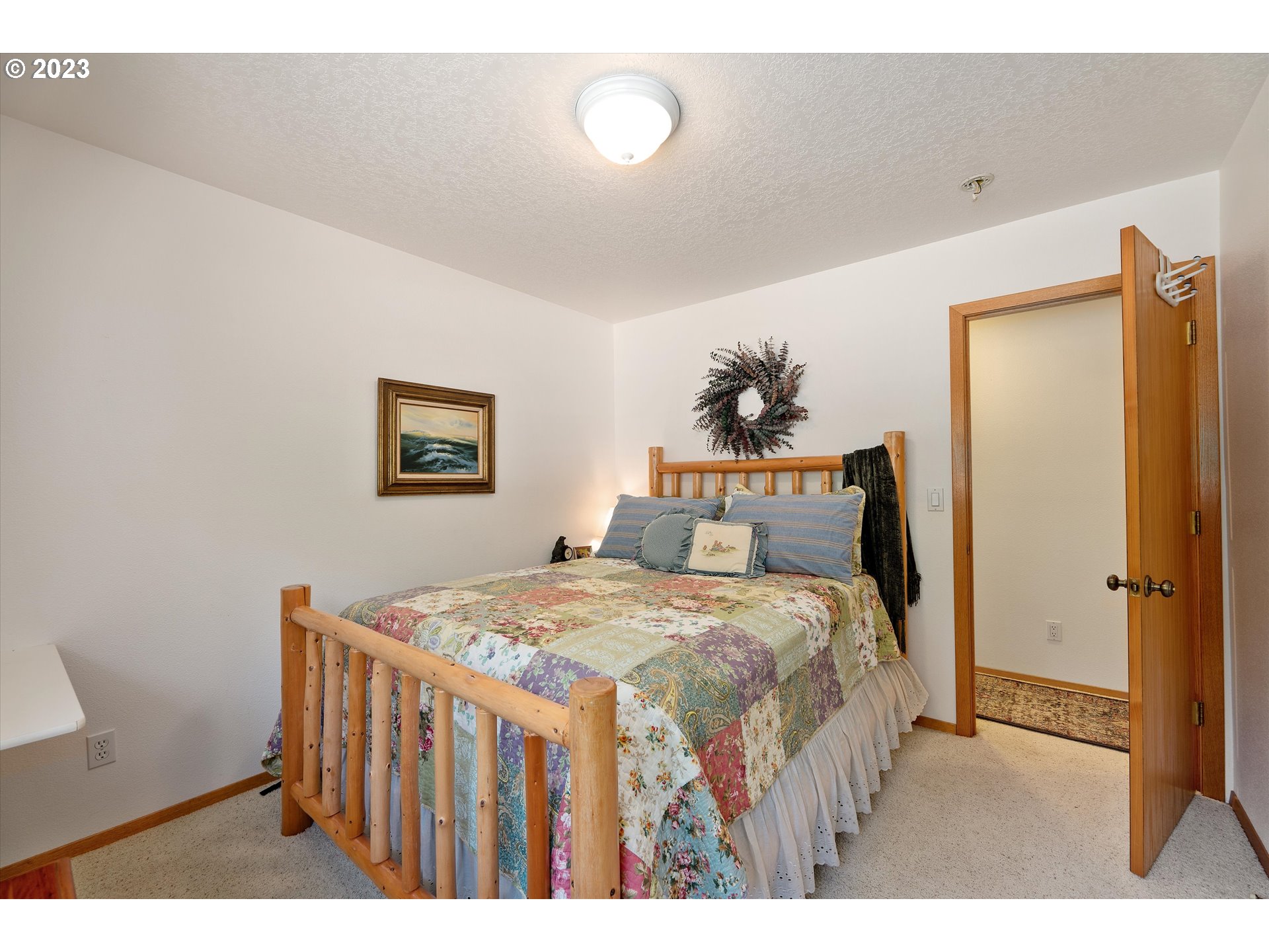 24775 Trask River Road Tillamook, OR 97141 - Photo 18 of 21 Gallery Image 18