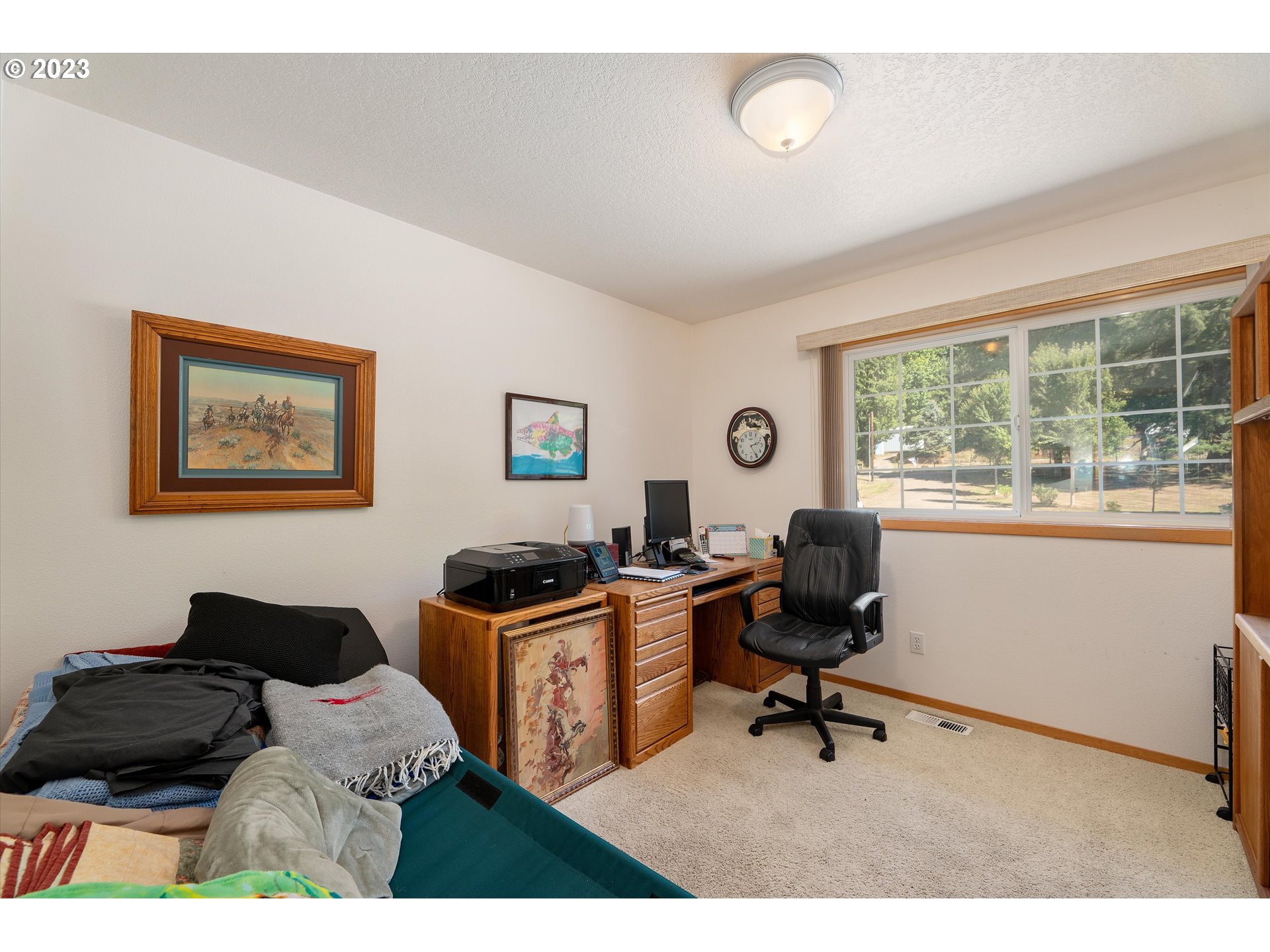 24775 Trask River Road Tillamook, OR 97141 - Photo 20 of 21 Gallery Image 20