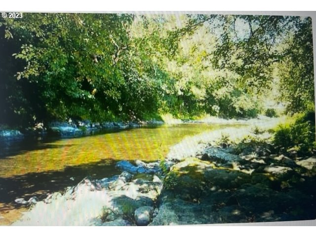 24775 Trask River Road Tillamook, OR 97141 - Photo 2 of 21 Gallery Image 2