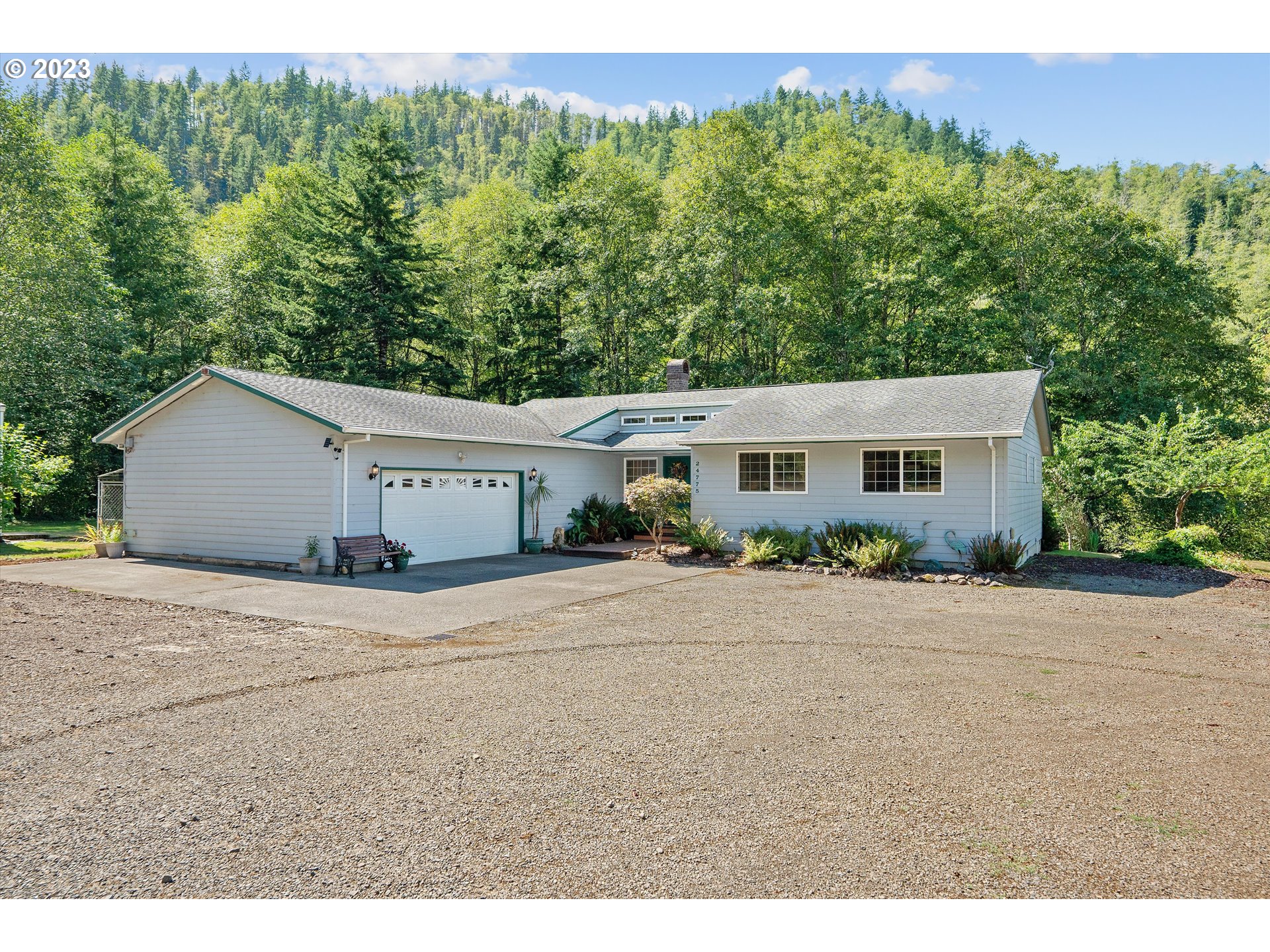 24775 Trask River Road Tillamook, OR 97141 - Photo 4 of 21 Gallery Image 4